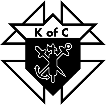KOC