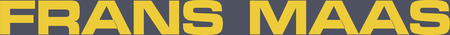 Frans Maas