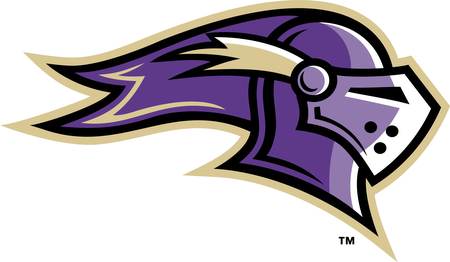 St. Michael's College