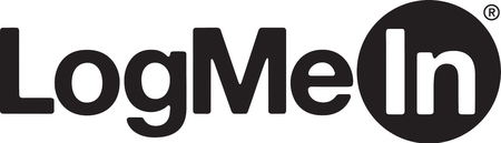 Logmein