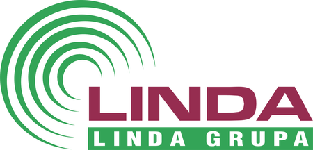 Linda