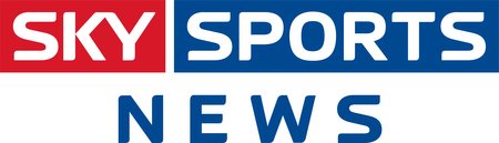 Sky Sports News