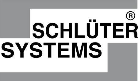 Schluter Systems