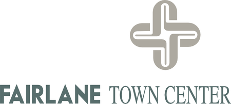 Fairlane Town Center