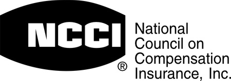 NCCI