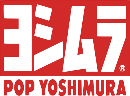 Yoshimura