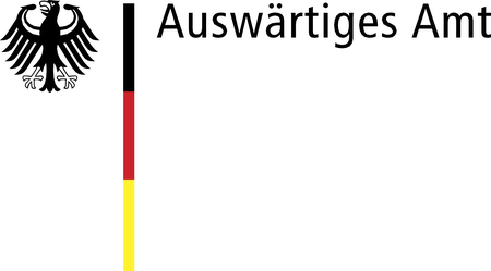 Auswartigen Amt