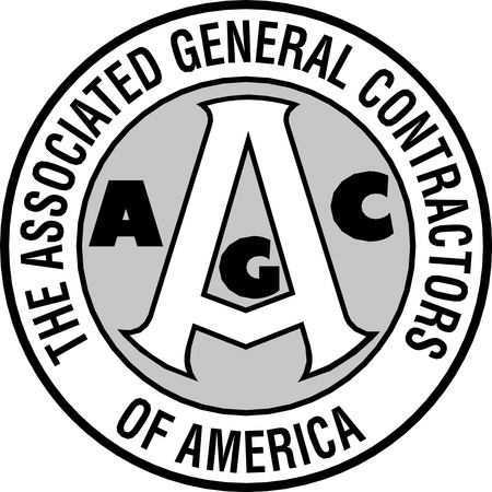 AGC2