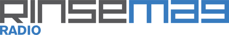 Rinsemag Radio