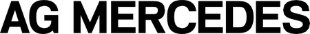 AG Mercedes