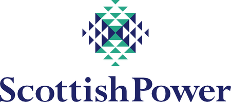 Scottish Power