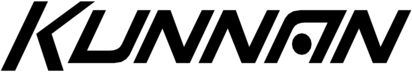 Kunnan