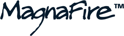 MagnaFire