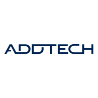 Addtech