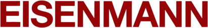 Eisenmann