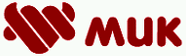 MiK