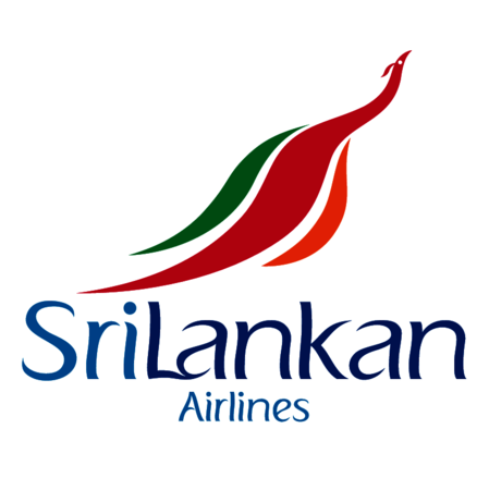 Sri Lankan Airlines