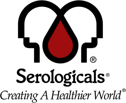 Serologicals