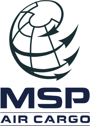 MSP