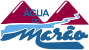 Agua do Marao