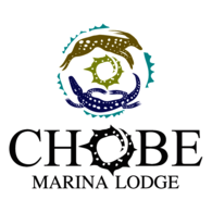 Chobe Marina