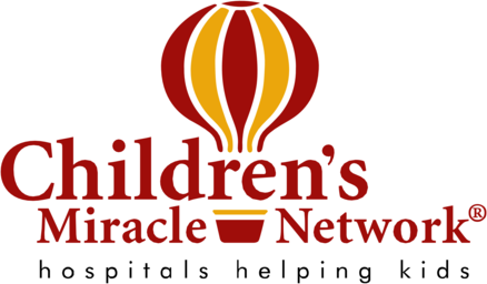 Children's Miracle Network