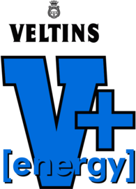 Veltins Vplus