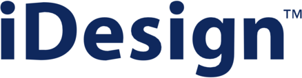 iDesign