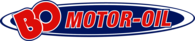 BO Motoroil