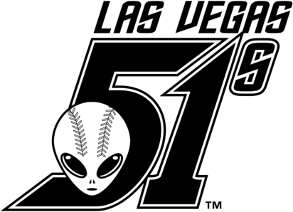 Las Vegas 51s