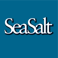 Sea Salt