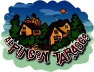 El Rincón Tarasco