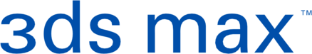3ds max