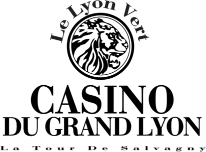 Casino Du Grand Lyon
