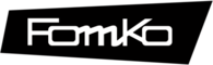 Fomko