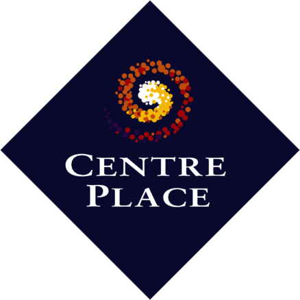 Centre Place
