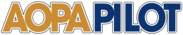 Aopa Pilot
