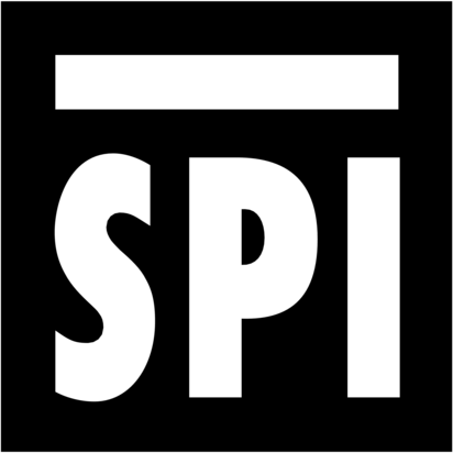 SPI