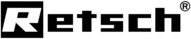 Retsch