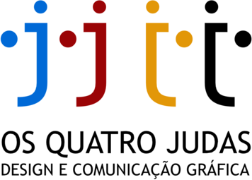 Os Quatro Judas