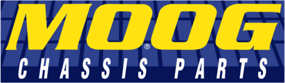 Moog