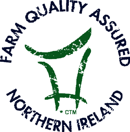 FARM QUALITY ASSURED