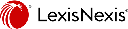 Lexisnexis 