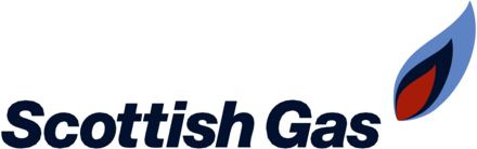 Scottish Gas