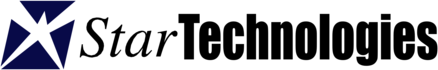 StarTechnologies