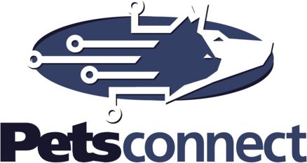 Pets Connect