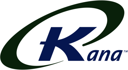 Kana Communications