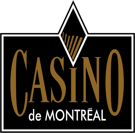 Casino de Montreal