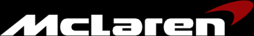 McLaren