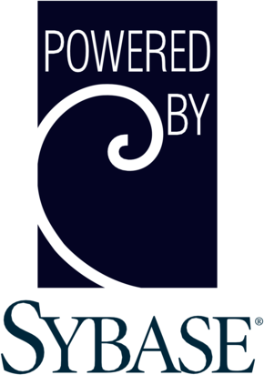 SyBase